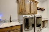 16368 Brunello Ct - Photo 36