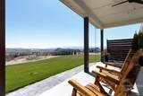 16368 Brunello Ct - Photo 37