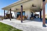 16368 Brunello Ct - Photo 38