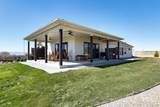 16368 Brunello Ct - Photo 39