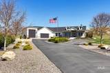 16368 Brunello Ct - Photo 4