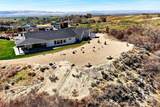 16368 Brunello Ct - Photo 42