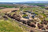 16368 Brunello Ct - Photo 44