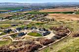 16368 Brunello Ct - Photo 46