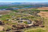 16368 Brunello Ct - Photo 47
