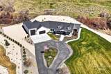 16368 Brunello Ct - Photo 48