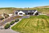 16368 Brunello Ct - Photo 49