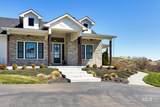 16368 Brunello Ct - Photo 5
