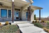 16368 Brunello Ct - Photo 6