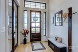 16368 Brunello Ct - Photo 7