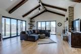 16368 Brunello Ct - Photo 8