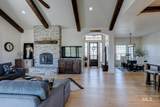 16368 Brunello Ct - Photo 9
