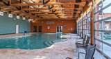 20447 Glenisla - Photo 11