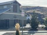 20447 Glenisla - Photo 14