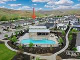 20447 Glenisla - Photo 2