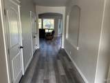 20447 Glenisla - Photo 3