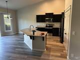 20447 Glenisla - Photo 4