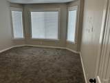 20447 Glenisla - Photo 5