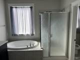20447 Glenisla - Photo 6