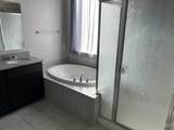 20447 Glenisla - Photo 7