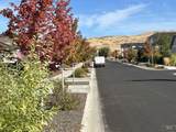 20447 Glenisla - Photo 9