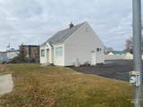 171 Addison Ave - Photo 1
