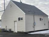 171 Addison Ave - Photo 2