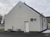 171 Addison Ave - Photo 3
