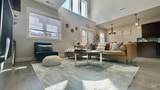 613 Blue Water Circle - Photo 1