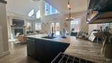 613 Blue Water Circle - Photo 10