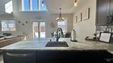 613 Blue Water Circle - Photo 11