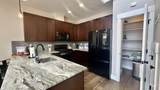 613 Blue Water Circle - Photo 12