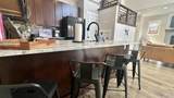 613 Blue Water Circle - Photo 13