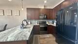 613 Blue Water Circle - Photo 14