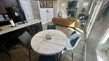 613 Blue Water Circle - Photo 15
