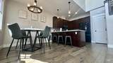 613 Blue Water Circle - Photo 17