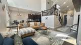 613 Blue Water Circle - Photo 18