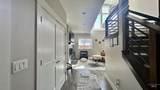 613 Blue Water Circle - Photo 19