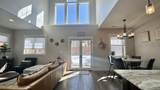 613 Blue Water Circle - Photo 2