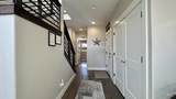 613 Blue Water Circle - Photo 20