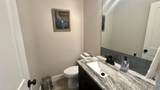 613 Blue Water Circle - Photo 21