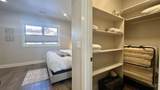 613 Blue Water Circle - Photo 22