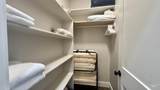 613 Blue Water Circle - Photo 23