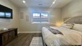613 Blue Water Circle - Photo 24