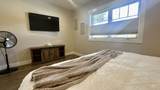 613 Blue Water Circle - Photo 25