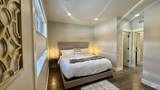 613 Blue Water Circle - Photo 26