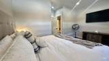 613 Blue Water Circle - Photo 27