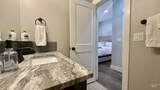 613 Blue Water Circle - Photo 28
