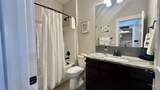 613 Blue Water Circle - Photo 29