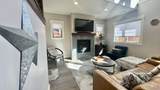 613 Blue Water Circle - Photo 3